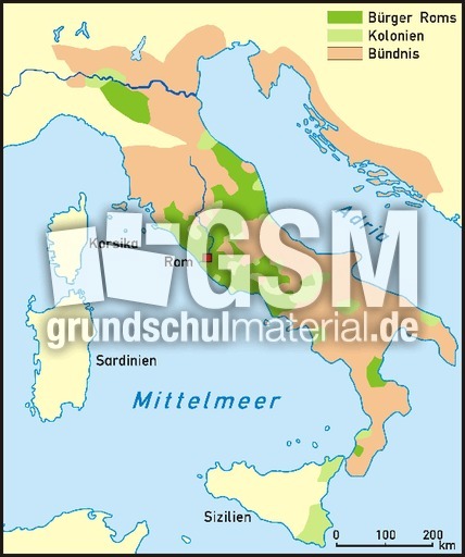 08_Ausdehnung_Roms_bis_218_Bund.pdf